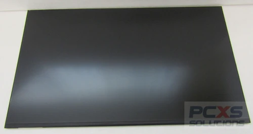 SPS-RAW PANEL 15.6 FHD AG UWVA 400n - - HP Genuine Replacement Spare Parts - N06893-001-HP