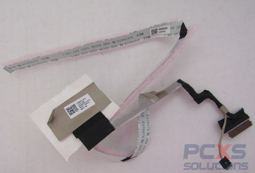 SPS-CABLE LCD KIT - HP Genuine Replacement Spare Parts - N12926-001-HP
