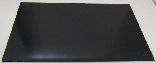 SPS-RAW PANEL LCD 13 WUXGA AG 250 - HP Genuine Replacement Spare Parts - N14757-001-HP