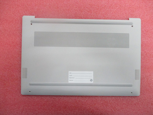 BASE ENCLOSURE NSV - HP Genuine Replacement Spare Parts - N35863-001-HP