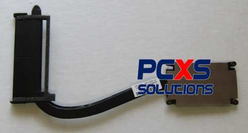 HP SPS-HEATSINK  HP PROBOOK X360 435 G7 - M03433-001