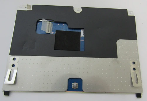 TOUCHPAD NSV - HP 15.6 inch Laptop PC 15-fd0000 - HP Genuine Replacement Spare Parts - N36069-001-HP