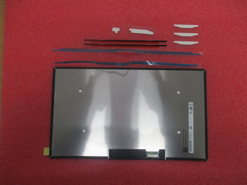 SPS-RAW PANEL 14FHD AG UWVA400 - HP Genuine Replacement Spare Parts - N43567-001-HP