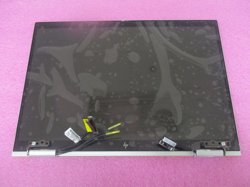 SPS-HU TS 14WUXGAAGWLED+1000UWVAPVCYTOF - HP Genuine Replacement Spare Parts - N45010-001-HP