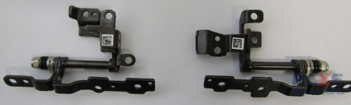 SPS-HINGES - - HP Genuine Replacement Spare Parts - N56095-001-HP