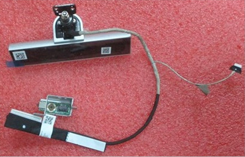 SPS-WEBCAM 16MP IR+CLS+TOF 800AIO G9R - HP Genuine Replacement Spare Parts - N81934-001-HP