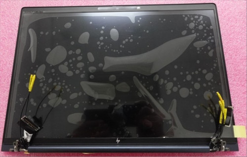 SPS-HU PNL14 AG UWVA 800n TOP WWAN ABL - HP Genuine Replacement Spare Parts - P32346-001-HP