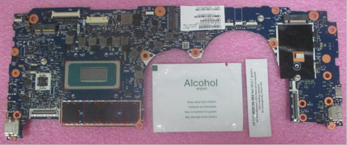 SPS-MB UMA U5235U 32GB  13 G1i - HP Genuine Replacement Spare Parts - P32699-601-HP