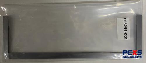 HP SPS KICK STAND HP ZBook  X2 G4 - L03259-001