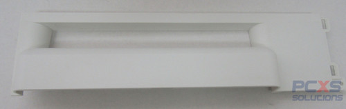 COVER- TOP- REAR - HP Genuine Replacement Spare Parts - RC4-4150-000CN-HP