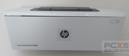 CARTRIDGE DOOR ASSY    - HP Genuine Replacement Spare Parts - RM2-2562-000CN-HP