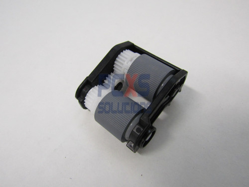 PAPER PICK-UP ROLLER ASSY - HP Genuine Replacement Spare Parts - RM2-2695-000CN-HP