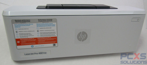 Assy-Cartridge Door - HP Genuine Replacement Spare Parts - RM2-4714-000CN-HP