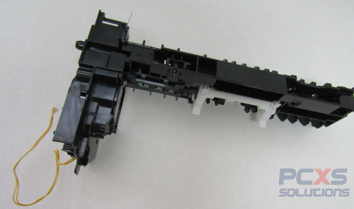 PAPER PICKUP ASSY - HP Genuine Replacement Spare Parts - RM2-6372-000CN-HP