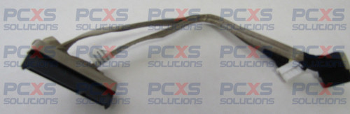 SPS-Cable HDD 200 G3 AIO - HP Genuine Replacement Spare Parts - L21607-001-HP