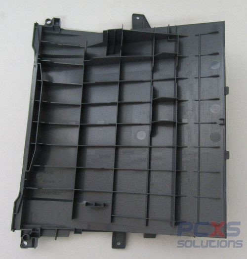 TRAY, PAPER DELIVERY - HP Genuine Replacement Spare Parts - RC4-4141-000CN-HP