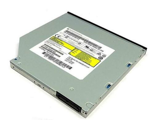 SPS-DVD 8X SMD 9.5 SF JB  781416-001