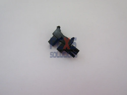 25 PACK-PHOTO-INTERRUPTER;TR,75MW,BGA,TR - HP Genuine Replacement Spare Parts - 0604-001393MP-HP