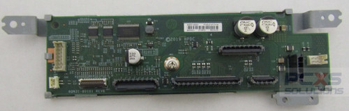 PCA-SCIB - HP Genuine Replacement Spare Parts - 5851-8961-HP