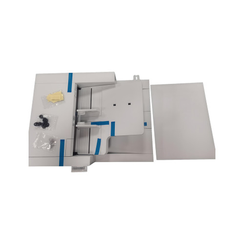 ADF WHOLE UNIT KIT, VALIANT A3 - HP Genuine Replacement Spare Parts - 5QK08-67014-HP