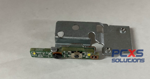 HP SPS-Power/B 800 G4 AIO - L32705-001