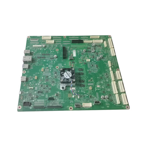 SVC AS_PCA-CONTROLLER MONO DN - HP Genuine Replacement Spare Parts - 6CF14-67002-HP