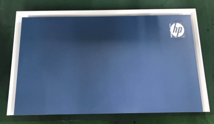 COVER-FRONT - HP Genuine Replacement Spare Parts - 6ER04-61001-HP