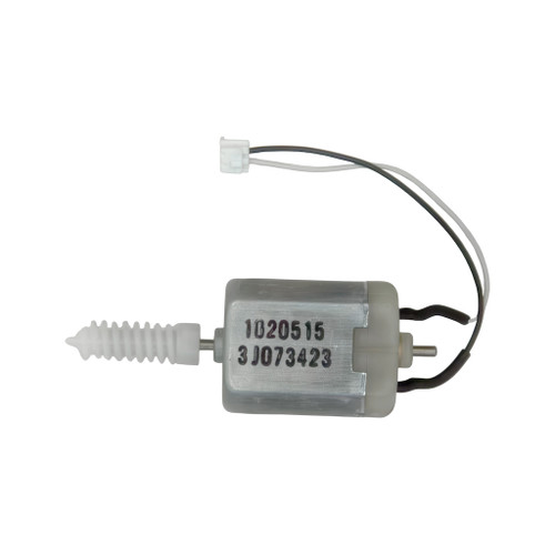 MOTOR DC;NF213G-1020515,DC24V,CLX-8380ND - HP Genuine Replacement Spare Parts - JC31-00078A-HP