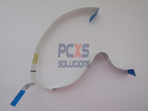 FLAT CABLE;ML-3710,20P,360MM,AWM20624,1. - HP Genuine Replacement Spare Parts - JC39-01478A-HP