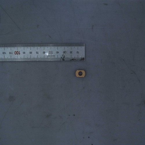 BUSH-SINTERED - HP Genuine Replacement Spare Parts - JC61-00423A-HP