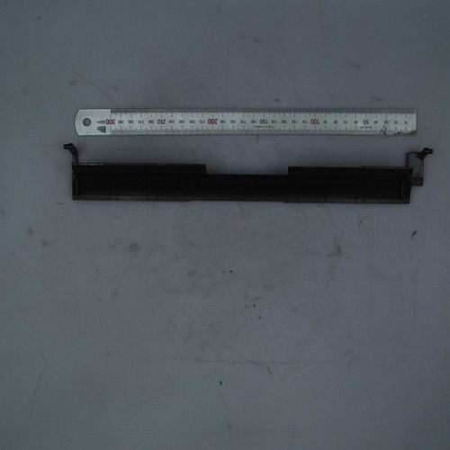 GUIDE-PICKUP 2ND,CLX-9201,ABS,328.5,HF-0 - HP Genuine Replacement Spare Parts - JC61-04717A-HP