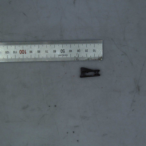 ACTUATOR-BIN FULL EXIT - HP Genuine Replacement Spare Parts - JC66-04339A-HP