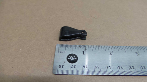 ACTUATOR-F D FULL EXIT - HP Genuine Replacement Spare Parts - JC66-04469A-HP