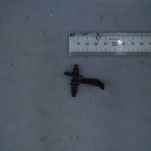 ACTUATOR-SENSOR - HP Genuine Replacement Spare Parts - JC66-04569A-HP