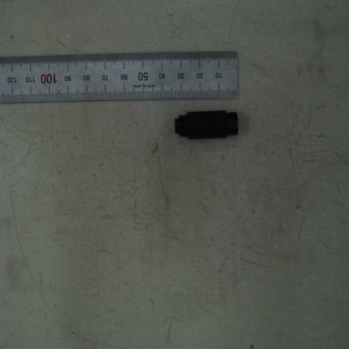 AS-ASSY-ROLLER PICKUP;SCX-4835FD/723 - HP Genuine Replacement Spare Parts - JC81-09670A-HP