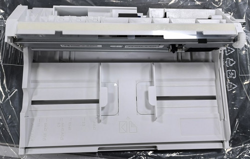 MP - HP Genuine Replacement Spare Parts - JC90-01869A-HP