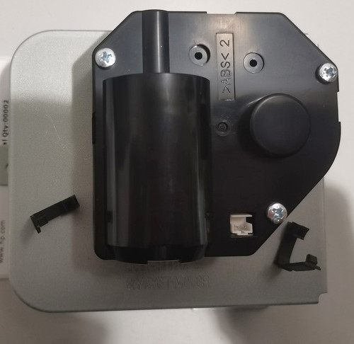 DRIVE-LCT LIFT - HP Genuine Replacement Spare Parts - JC93-01127A-HP