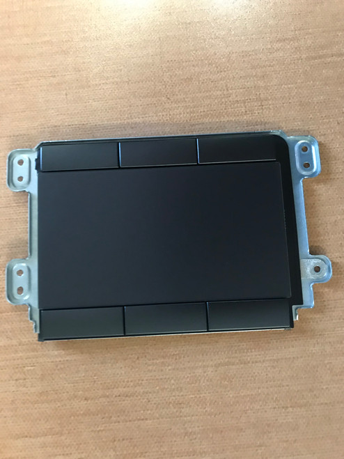 TOUCHPAD MODULE zbook 15 G4 - 850944-001