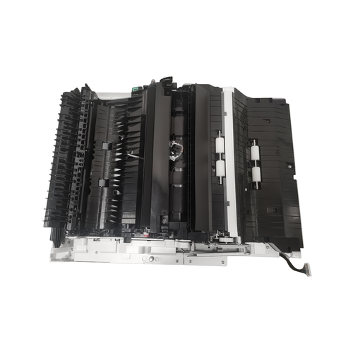 COVER-SIDE - HP Genuine Replacement Spare Parts - JC95-02257A-HP