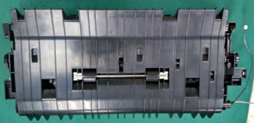 COVER-SIDE DUPLEX - HP Genuine Replacement Spare Parts - JC95-02261A-HP