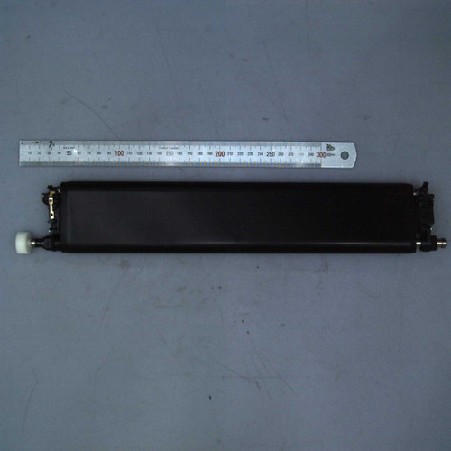 CARTRIDGE SUB-BELT PTB;SL-K7600 - HP Genuine Replacement Spare Parts - JC96-09863A-HP