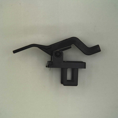 DUPLEX-MEA UNIT-ACT FEED;SCX-6345N, - HP Genuine Replacement Spare Parts - JC97-02702A-HP