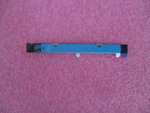 SPS-WEBCAM HD 720p IR TM - HP Genuine Replacement Spare Parts - L64702-001-HP