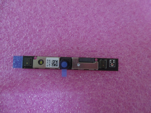 SPS-WEBCAM HD - HP Genuine Replacement Spare Parts - L78049-001-HP