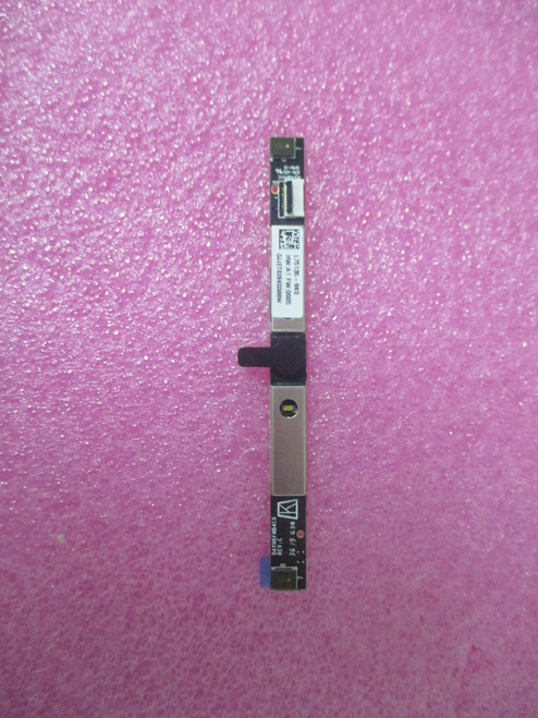 SPS-WEBCAM - HP Genuine Replacement Spare Parts - L90439-001-HP