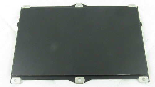 SPS-TOUCHPAD - L01056-001
