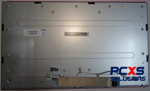 SPS-PANEL EON 800G6 AIO 23.8 IPS FHD NT - HP Genuine Replacement Spare Parts - M26781-001-HP