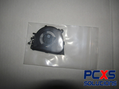 HP-SPS FAN Elitebook x360 830 g7 - M03868-001