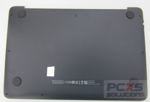 SPS-BASE ENCLOSURE JTB - HP Genuine Replacement Spare Parts - N00686-001-HP