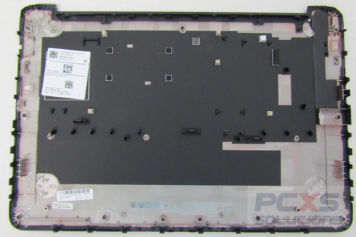 SPS-BASE ENCLOSURE JTB - HP Genuine Replacement Spare Parts - N00686-001-HP
